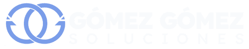 Soluciones Gómez